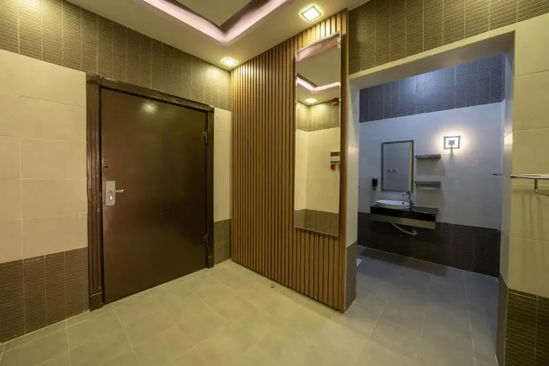 Mirada Gold - Jizan 8