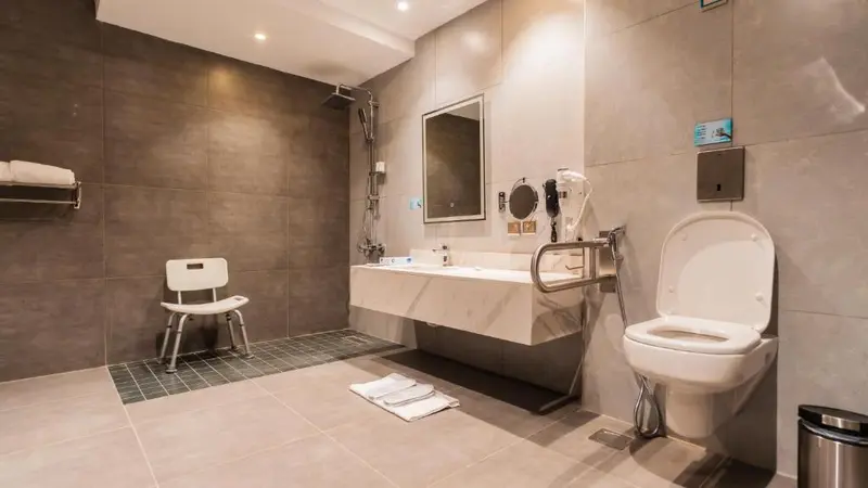 Mirada Gold - Al Baghdadiyah 9