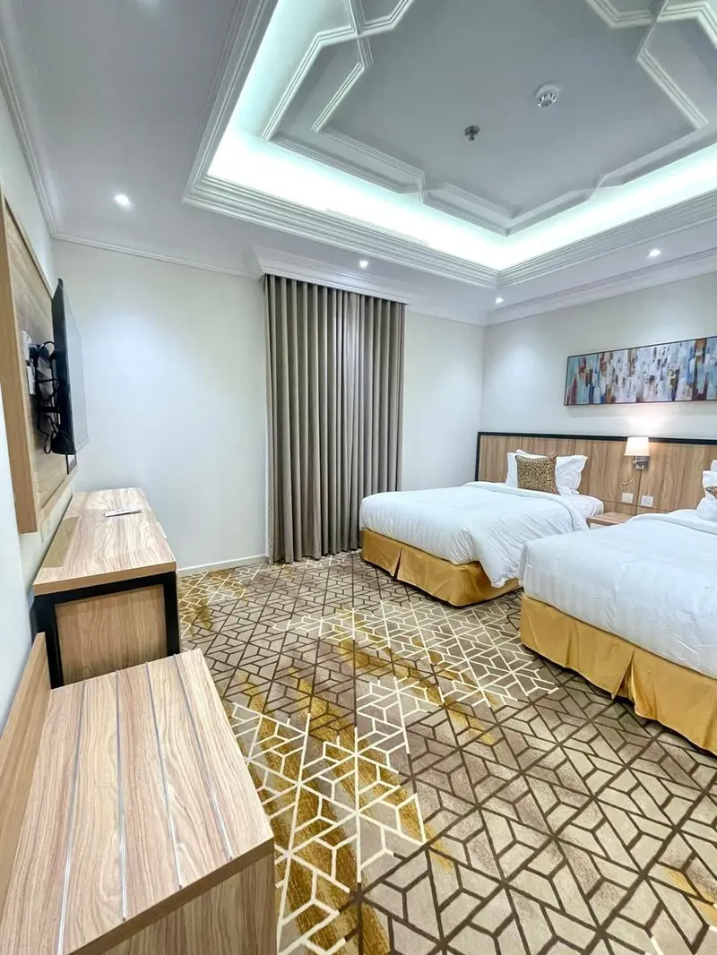 Vida - Al Muhammadiyah 6