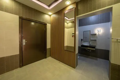 Premium Villa With Pool 10