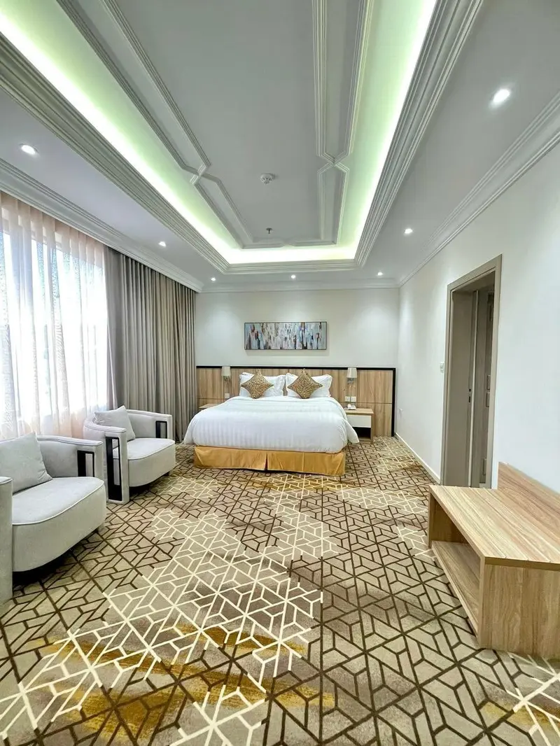 Vida - Al Muhammadiyah 10