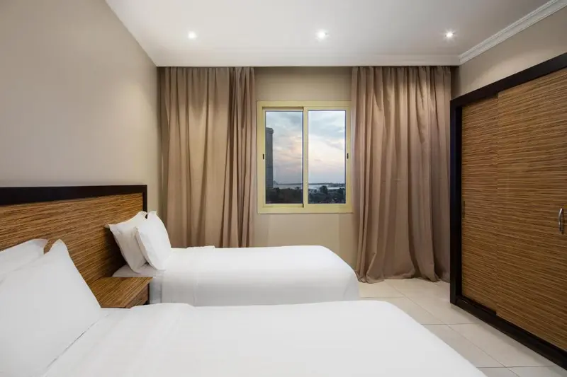 Mirada Purple - Ubhor 3