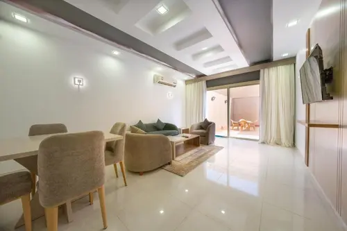 Junior Villa With Pool 10