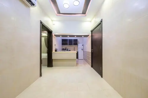 Junior Villa With Pool 2