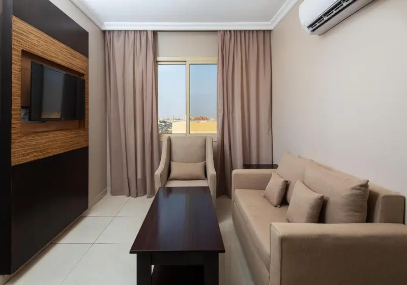 Mirada Purple - Ubhor 4