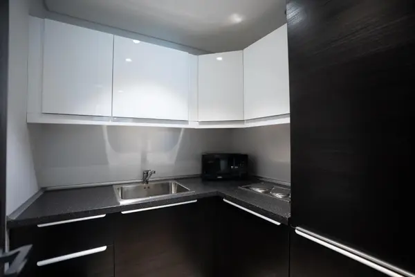 Mirada Blue - Falestine 5